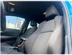 2022 Toyota Corolla Hatchback Base (Stk: S26254A) in Newmarket - Image 18 of 29