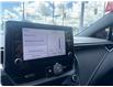 2022 Toyota Corolla Hatchback Base (Stk: S26254A) in Newmarket - Image 20 of 29