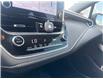 2022 Toyota Corolla Hatchback Base (Stk: S26254A) in Newmarket - Image 21 of 29