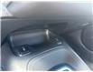 2022 Toyota Corolla Hatchback Base (Stk: S26254A) in Newmarket - Image 22 of 29