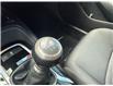 2022 Toyota Corolla Hatchback Base (Stk: S26254A) in Newmarket - Image 24 of 29