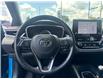 2022 Toyota Corolla Hatchback Base (Stk: S26254A) in Newmarket - Image 25 of 29