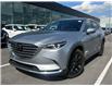 2021 Mazda CX-9 GT (Stk: 28519P) in Newmarket - Image 1 of 9