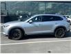 2021 Mazda CX-9 GT (Stk: 28519P) in Newmarket - Image 2 of 9