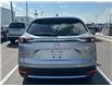 2021 Mazda CX-9 GT (Stk: 28519P) in Newmarket - Image 3 of 9