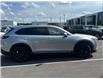 2021 Mazda CX-9 GT (Stk: 28519P) in Newmarket - Image 4 of 9