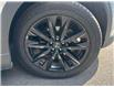 2021 Mazda CX-9 GT (Stk: 28519P) in Newmarket - Image 5 of 9