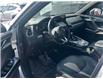 2021 Mazda CX-9 GT (Stk: 28519P) in Newmarket - Image 6 of 9