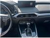 2021 Mazda CX-9 GT (Stk: 28519P) in Newmarket - Image 8 of 9