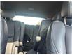 2021 Mazda CX-9 GT (Stk: 28519P) in Newmarket - Image 9 of 9