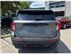 2022 Ford Explorer ST (Stk: 28527W) in Newmarket - Image 2 of 10