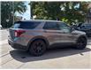 2022 Ford Explorer ST (Stk: 28527W) in Newmarket - Image 3 of 10