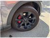 2022 Ford Explorer ST (Stk: 28527W) in Newmarket - Image 5 of 10