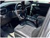 2022 Ford Explorer ST (Stk: 28527W) in Newmarket - Image 6 of 10