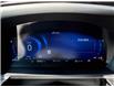 2022 Ford Explorer ST (Stk: 28527W) in Newmarket - Image 7 of 10