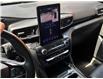 2022 Ford Explorer ST (Stk: 28527W) in Newmarket - Image 8 of 10