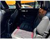 2022 Ford Explorer ST (Stk: 28527W) in Newmarket - Image 9 of 10