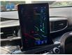 2022 Ford Explorer ST (Stk: 28527W) in Newmarket - Image 10 of 10