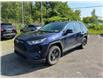2021 Toyota RAV4 XLE (Stk: 28520P) in Newmarket - Image 1 of 9