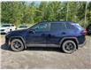 2021 Toyota RAV4 XLE (Stk: 28520P) in Newmarket - Image 2 of 9