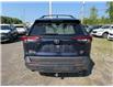 2021 Toyota RAV4 XLE (Stk: 28520P) in Newmarket - Image 3 of 9