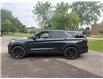 2022 Ford Explorer ST (Stk: 28536W) in Newmarket - Image 2 of 12