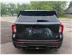 2022 Ford Explorer ST (Stk: 28536W) in Newmarket - Image 3 of 12