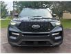 2022 Ford Explorer ST (Stk: 28536W) in Newmarket - Image 5 of 12