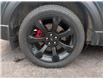 2022 Ford Explorer ST (Stk: 28536W) in Newmarket - Image 6 of 12