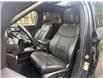 2022 Ford Explorer ST (Stk: 28536W) in Newmarket - Image 7 of 12