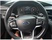2022 Ford Explorer ST (Stk: 28536W) in Newmarket - Image 8 of 12