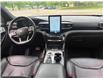 2022 Ford Explorer ST (Stk: 28536W) in Newmarket - Image 9 of 12
