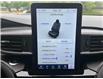 2022 Ford Explorer ST (Stk: 28536W) in Newmarket - Image 10 of 12