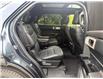 2022 Ford Explorer ST (Stk: 28536W) in Newmarket - Image 11 of 12