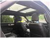 2022 Ford Explorer ST (Stk: 28536W) in Newmarket - Image 12 of 12