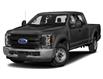 2019 Ford F-350  (Stk: MFL95516Z) in Sault Ste. Marie - Image 1 of 3