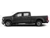 2019 Ford F-350  (Stk: MFL95516Z) in Sault Ste. Marie - Image 2 of 3