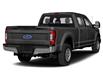 2019 Ford F-350  (Stk: MFL95516Z) in Sault Ste. Marie - Image 3 of 3