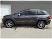2020 Jeep Grand Cherokee Limited (Stk: 26324B) in London - Image 3 of 27