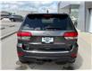 2020 Jeep Grand Cherokee Limited (Stk: 26324B) in London - Image 5 of 27