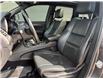 2020 Jeep Grand Cherokee Limited (Stk: 26324B) in London - Image 8 of 27