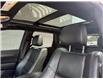 2020 Jeep Grand Cherokee Limited (Stk: 26324B) in London - Image 10 of 27