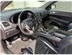 2020 Jeep Grand Cherokee Limited (Stk: 26324B) in London - Image 11 of 27