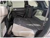 2020 Jeep Grand Cherokee Limited (Stk: 26324B) in London - Image 13 of 27
