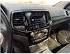 2020 Jeep Grand Cherokee Limited (Stk: 26324B) in London - Image 18 of 27