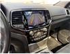 2020 Jeep Grand Cherokee Limited (Stk: 26324B) in London - Image 19 of 27