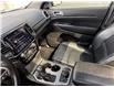 2020 Jeep Grand Cherokee Limited (Stk: 26324B) in London - Image 20 of 27