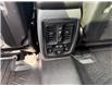 2020 Jeep Grand Cherokee Limited (Stk: 26324B) in London - Image 22 of 27