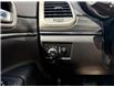2020 Jeep Grand Cherokee Limited (Stk: 26324B) in London - Image 25 of 27