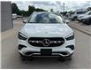 2026 Mercedes-Benz GLA 250 Base (Stk: U11243) in London - Image 2 of 24